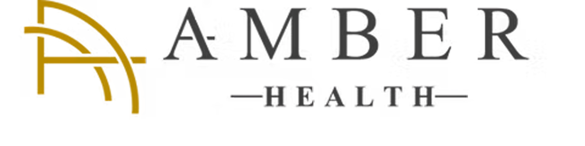 Amber Health
